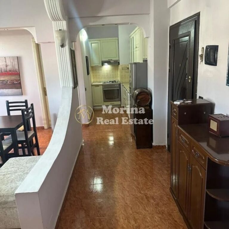 Qera | Apartament 2 + 1 | Laprake| 500 €/muaj