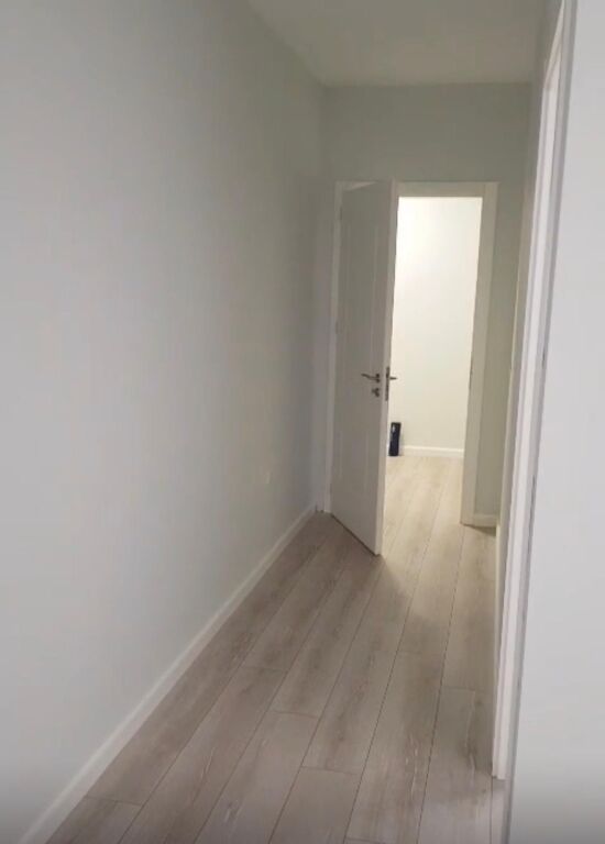 Affitto | Appartamento 2 + 1 | Don Bosko | 600 €/mese