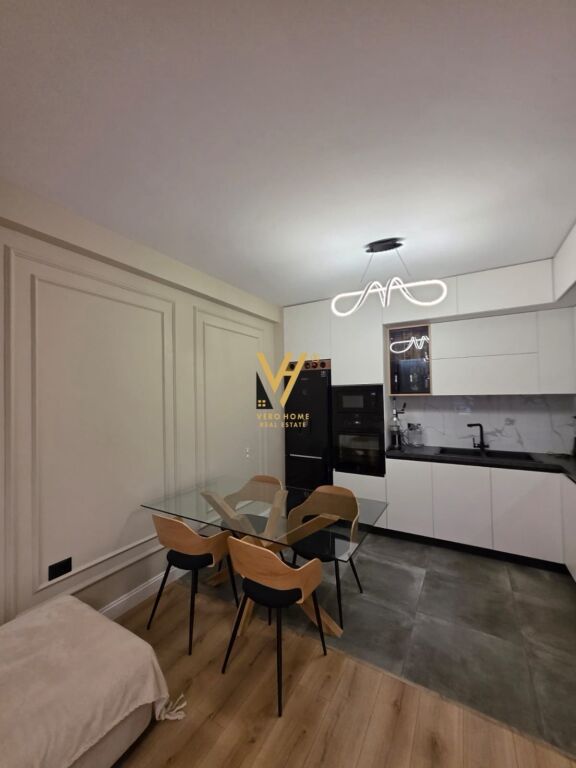 SHITET APARTMENT 2+1+BLK TE KOMUNA E PARISIT 37.500.000 LEKE