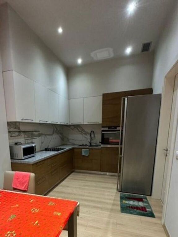 ✨ Apartament 3+1 për shitje