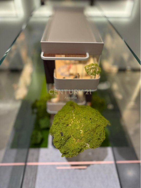 La Dimora | Townhouse premium – Rezervo me vetëm 6,000 €