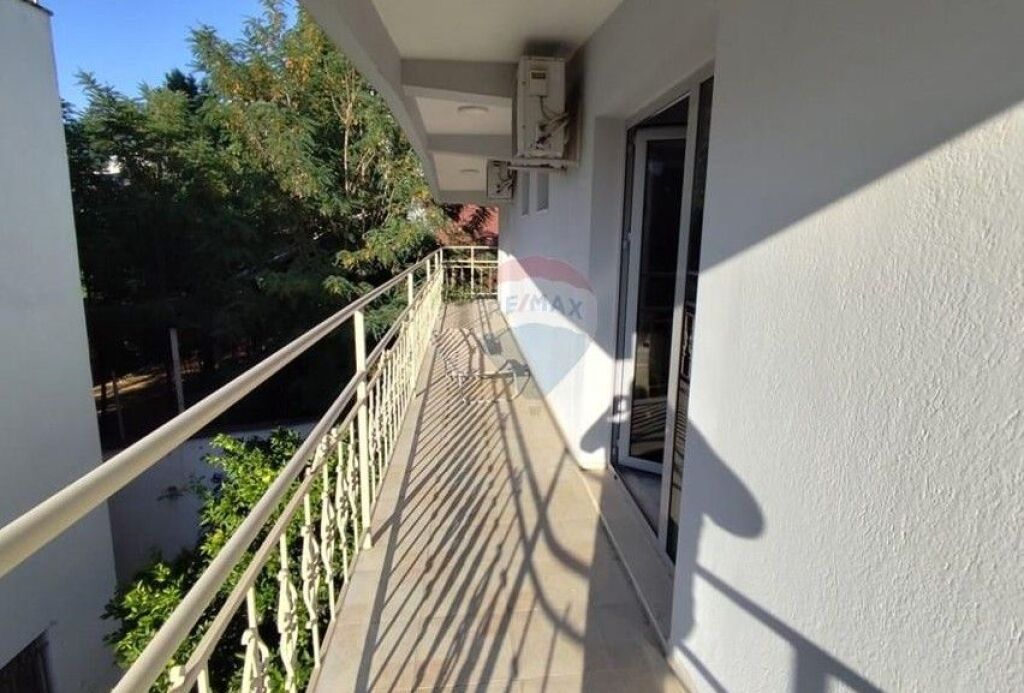 Vilë - Për Qira - Rruga e Elbasanit, Tiranë(ID: 530481001-723)