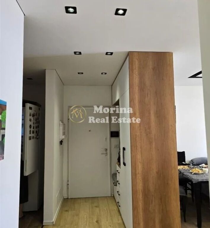Vendita | Appartamento 2 + 1 | Via Ali Demi | 283250 €