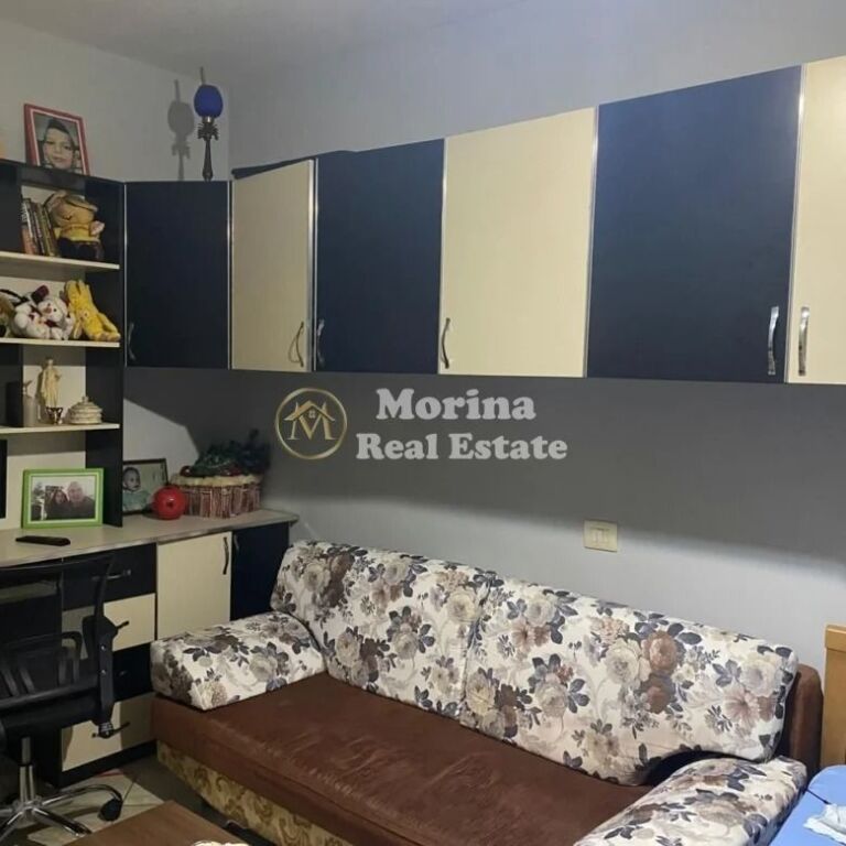 Shitje | Apartament 2 + 1 | Fresku | 161710 €