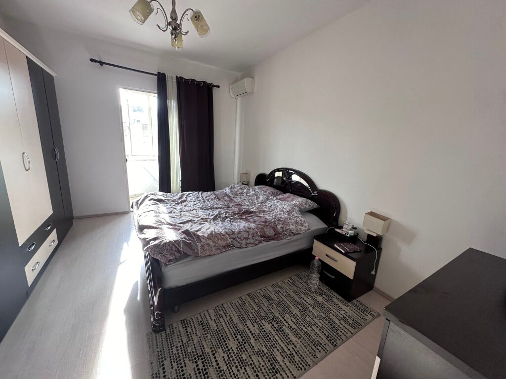 Apartment for sale near the Zoo