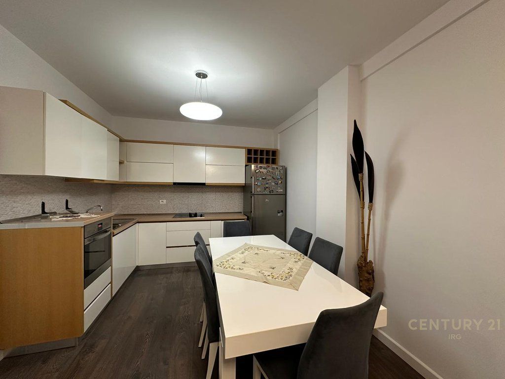 In vendita 3+1 ad Astir.