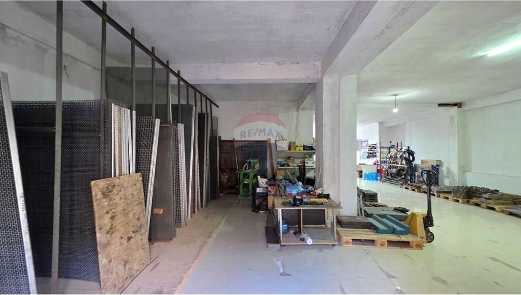 🔥 DYQAN PËR SHITJE – TRANSHBALLKANIKE, VLORË