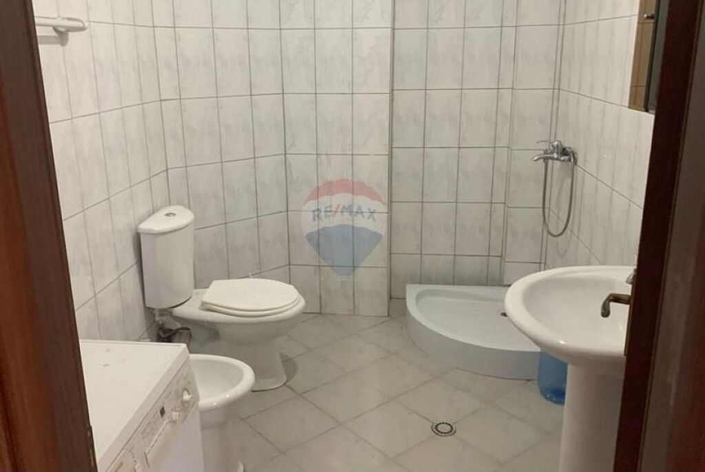 Apartment 1+1 for sale in Astir ID: 530571005-53