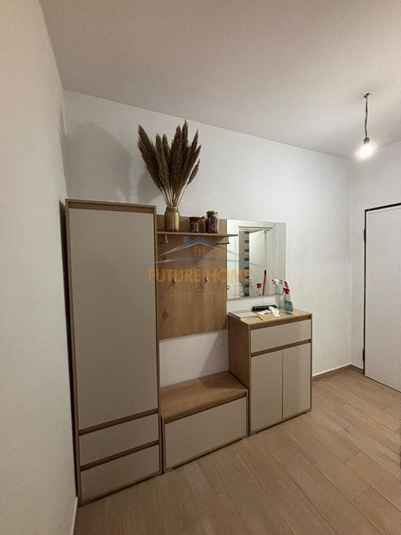 Affitto, Appartamento 2+1+2, Don Bosko, Tirana