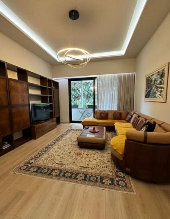 ✨ Apartament 3+1 për shitje