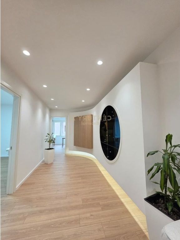 Office for Rent in Ish - Bllok