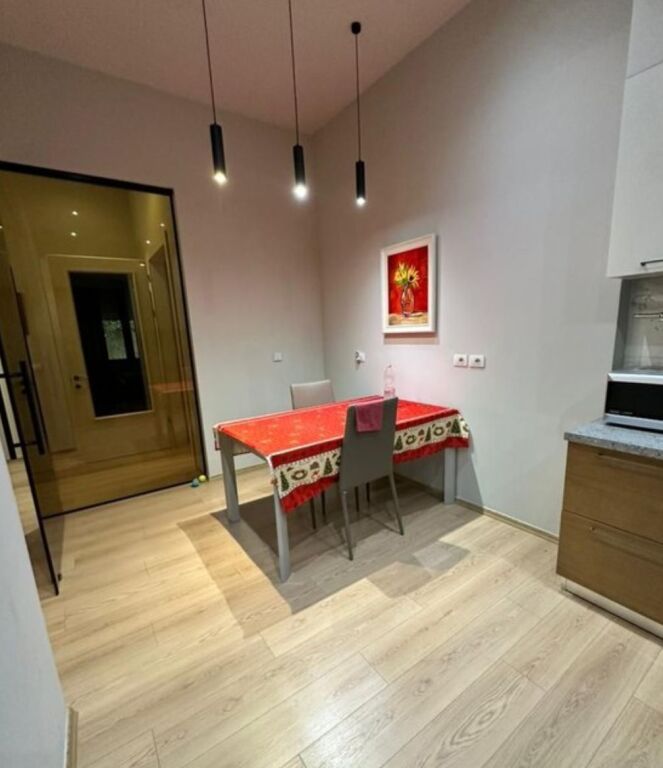 ✨ Apartament 3+1 për shitje