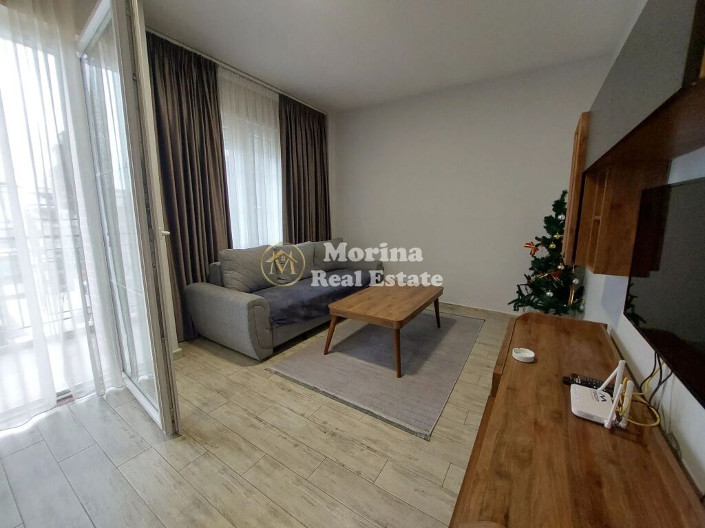 Affitto | Appartamento 1 + 1 | Via 5 Maji | 500 €/mese