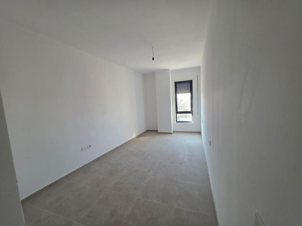 5 May Apartment 2+1+2 For Rent For Office Or Empty Residence