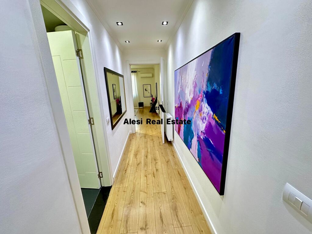 📣 QERA SUPER Apartament 2+1 📍 Rruga e "Kosovarve" ✨  