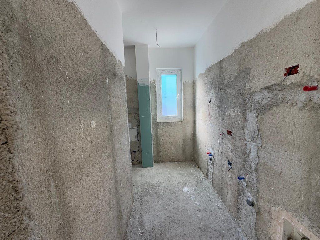 APARTMENT 2+1 FOR SALE COLD WATER