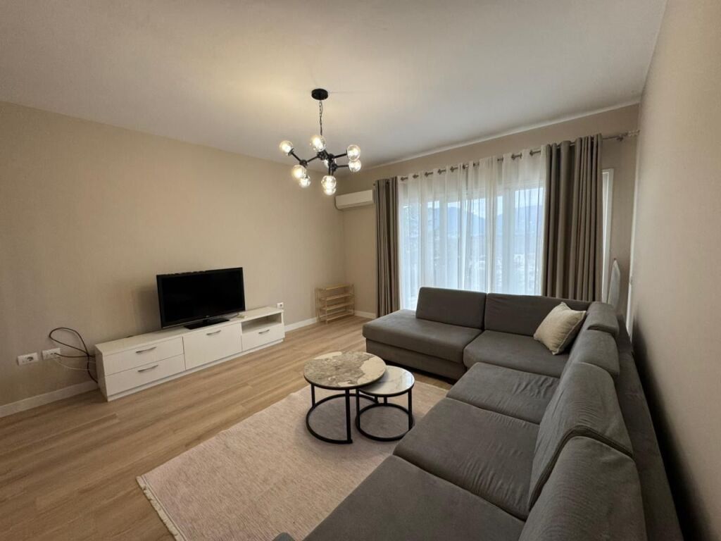 Apartament 2+1+2 per qira ne Selite