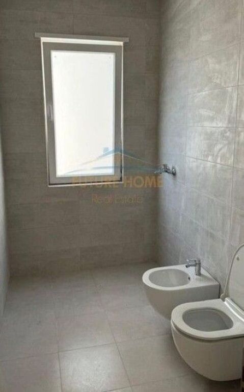 Rent, Apartment 2+1, Univers City, QTU