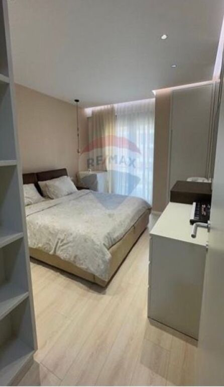 Apartment 1+1 for sale in Don Bosko ID: 530291049-33