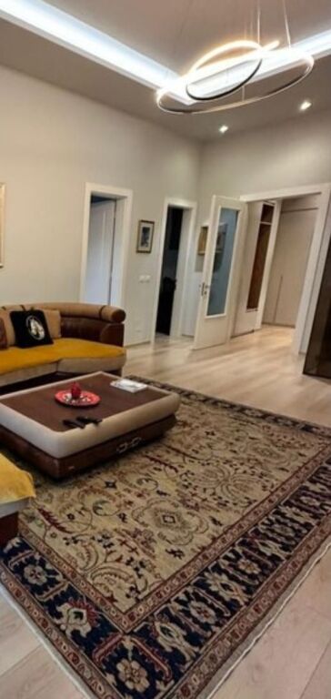 ✨ Apartament 3+1 për shitje