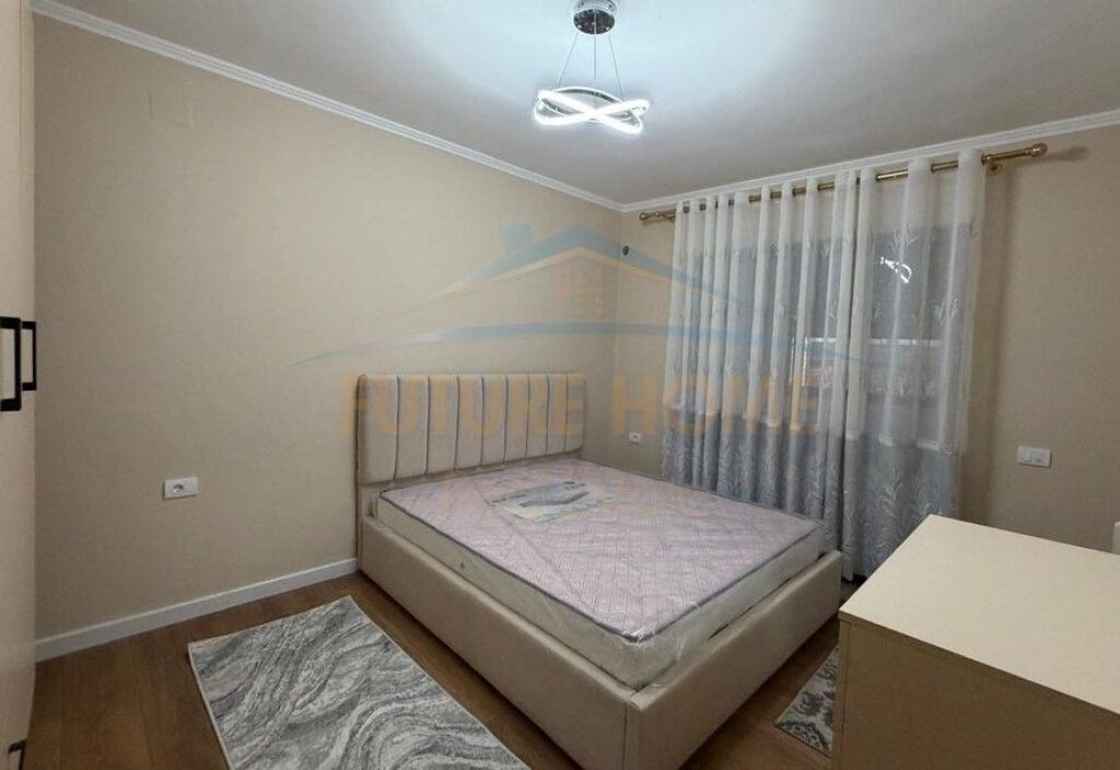 Qera, Apartament 2+1, Oxhaku, Tirane