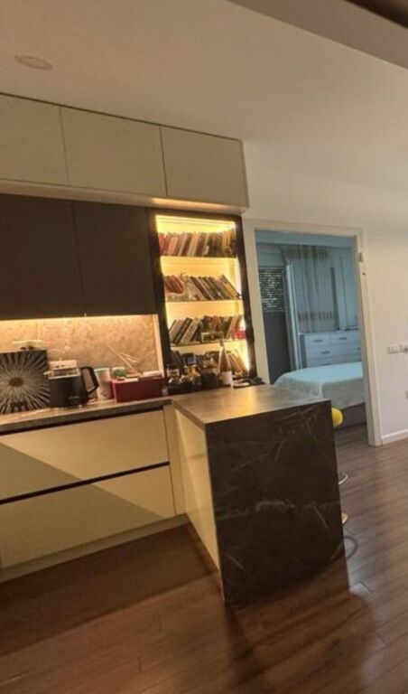 ✨ Apartment 2+1+2 for sale