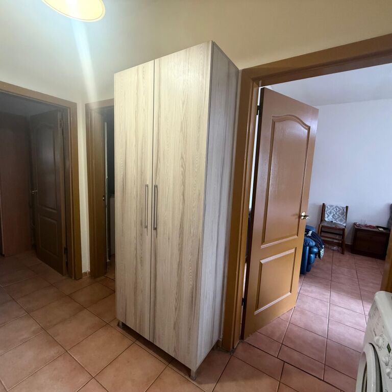2160€/m2, presso PETRO NINI LUARASI, 3+1+2 IN VENDITA, PALAZZO ESISTENTE