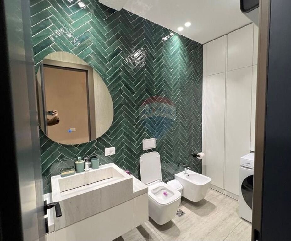 APARTMENT 2+1+2+2 PARKING SPACES IN DELIJORGJ  ID: 530281030-932