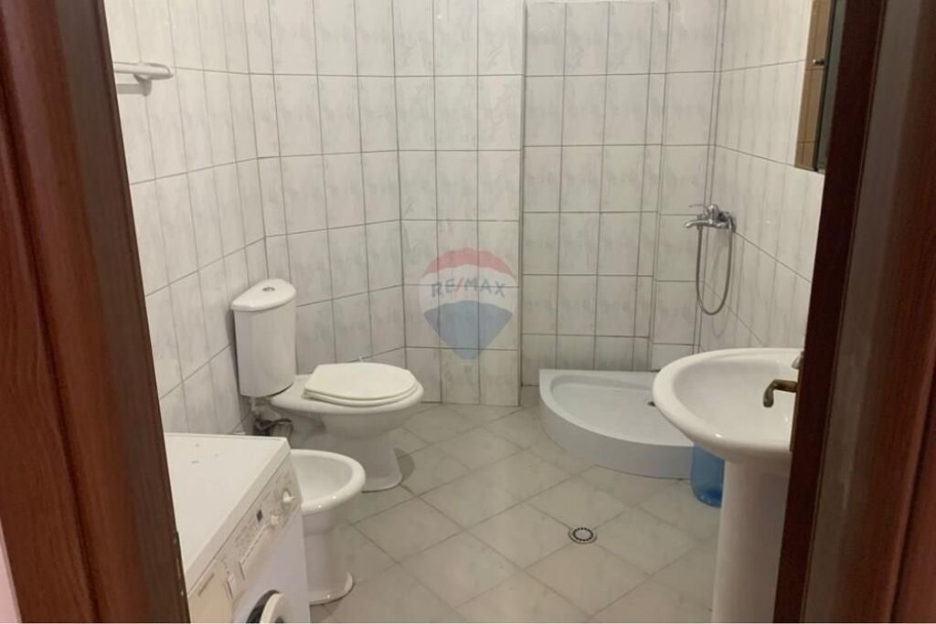 Appartamento 1+1 in vendita ad Astir !