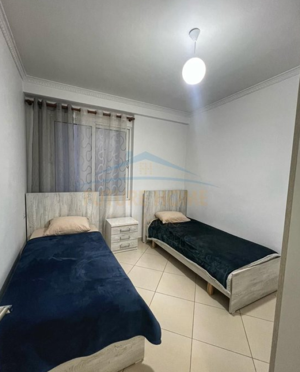 Qera, Apartament 2+1+2, Selitë