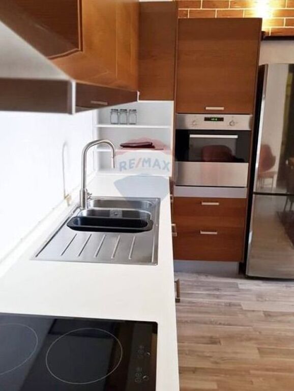 APARTMENT 2+1+2 FOR SALE, GREEN CITY ID: 530471002-590