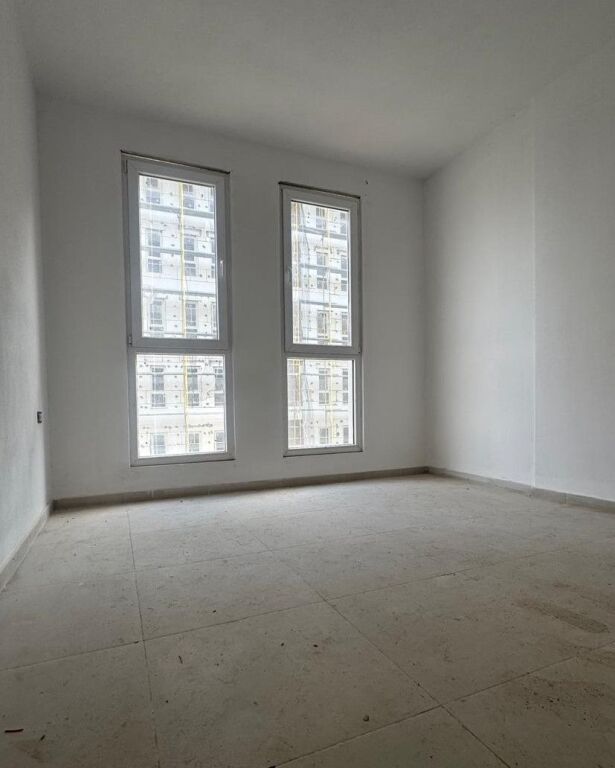 Univers City 1+1 apartament