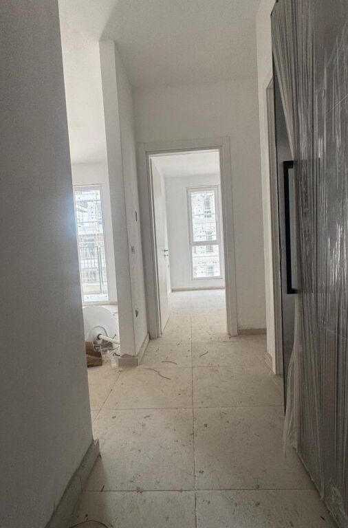 Univers City 1+1 apartament