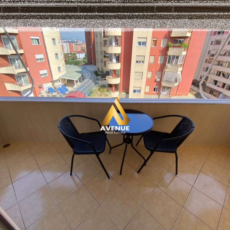 JEPET ME QERA APARTAMENT 2+1+2 ASTIR
