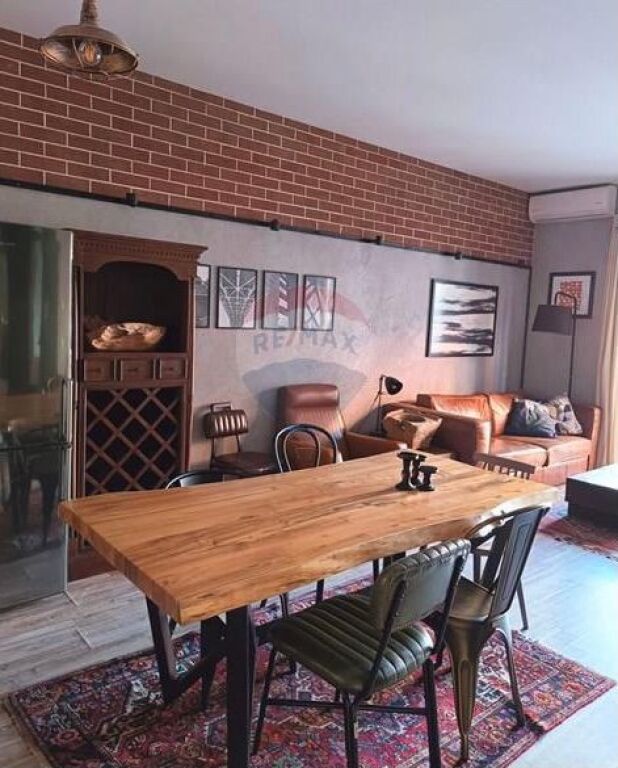 APARTMENT 2+1+2 FOR SALE, GREEN CITY ID: 530471002-590