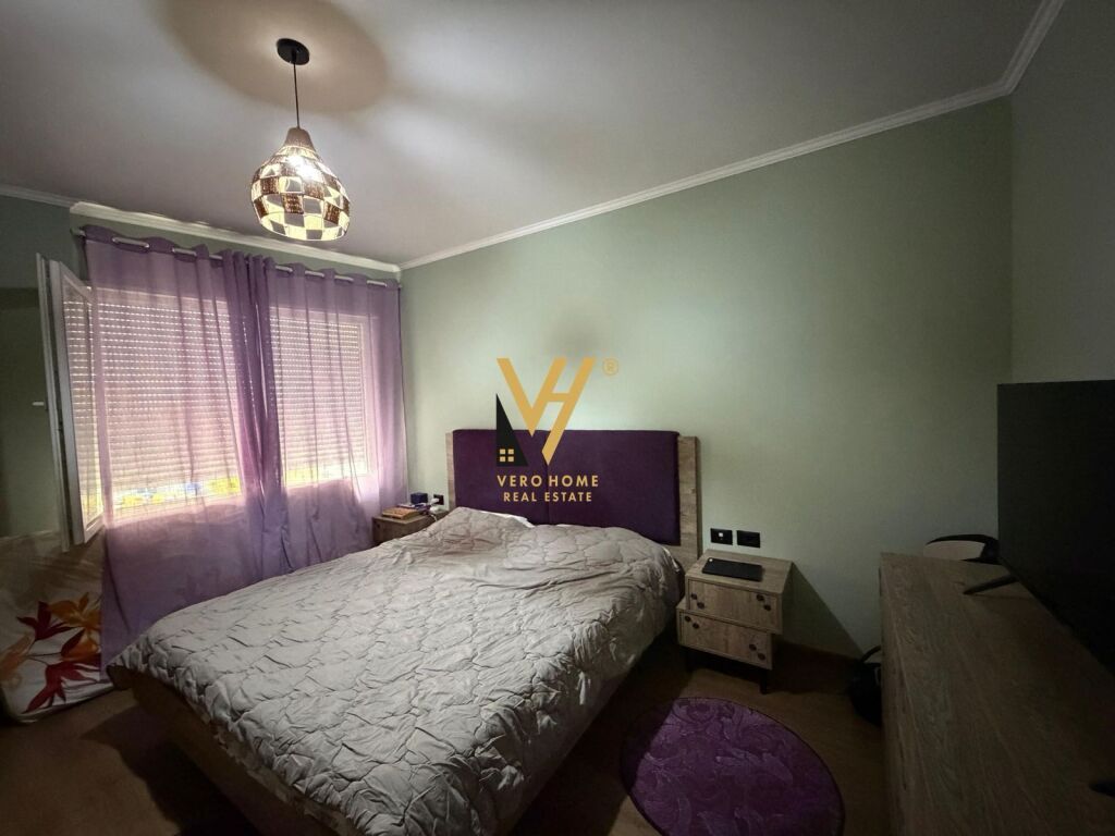 SHITET APARTMENT 2+1+BLK TE KOMUNA E PARISIT 31.000.000 LEKE