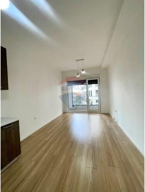 Appartamento - In Vendita - Complesso Contact, Tirana