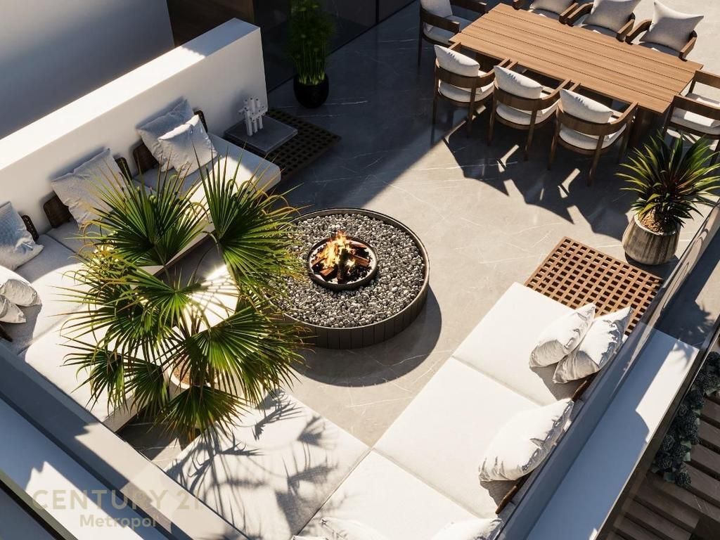 VILLA IN VENDITA VICINO ALL'OSPEDALE DEGLI ANIMALI! 766.500 € Superficie Totale  276m2  Superficie Interna  206m