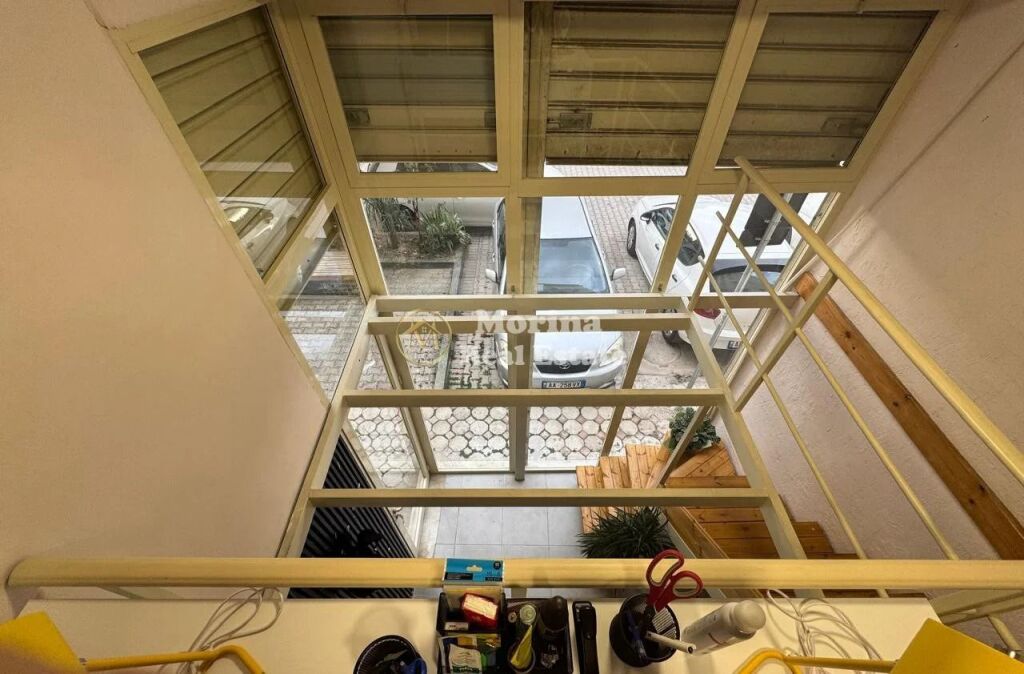 Affitto | Locale Commerciale | Ex Campo di Aviazione | 350 €/mese