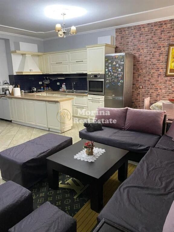 Shitje | Apartament 2 + 1 | Fresku | 161710 €