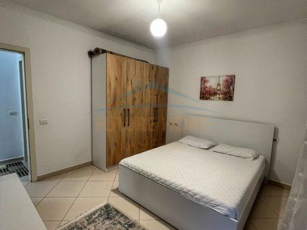 Qera, Apartament 2+1+2, Selitë