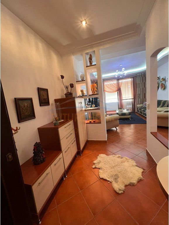 Affitto, Appartamento 2+1, 21 Dicembre