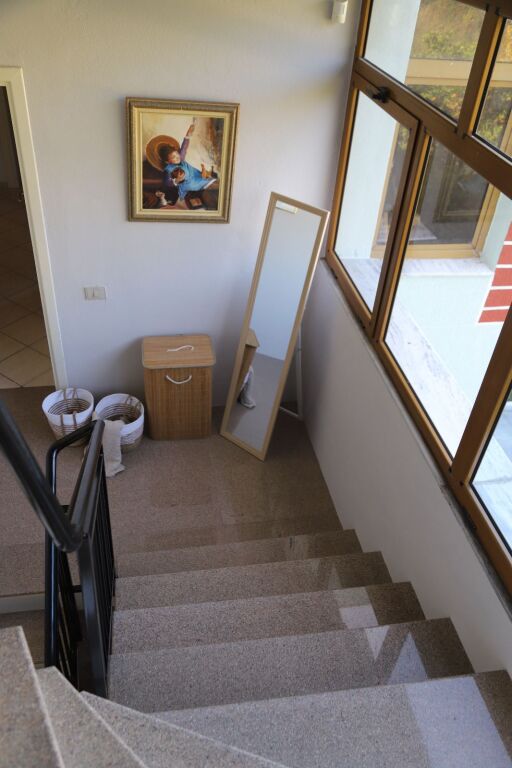 vile 2 kateshe per shitje ne vlore