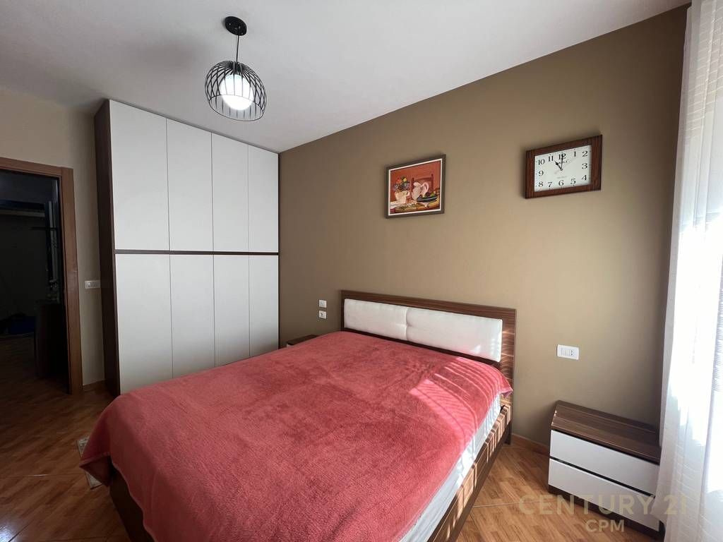 Apartmament 1+1 per Qira! 500 € /Muaj