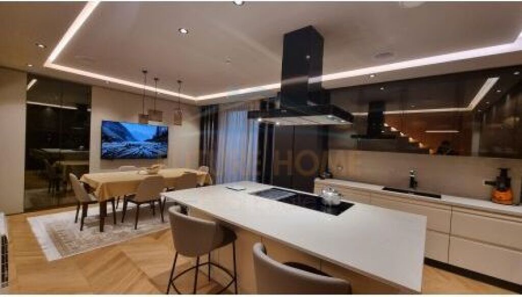 In vendita, Villa, Mandarine Drive Luxury Living vicino a TEG