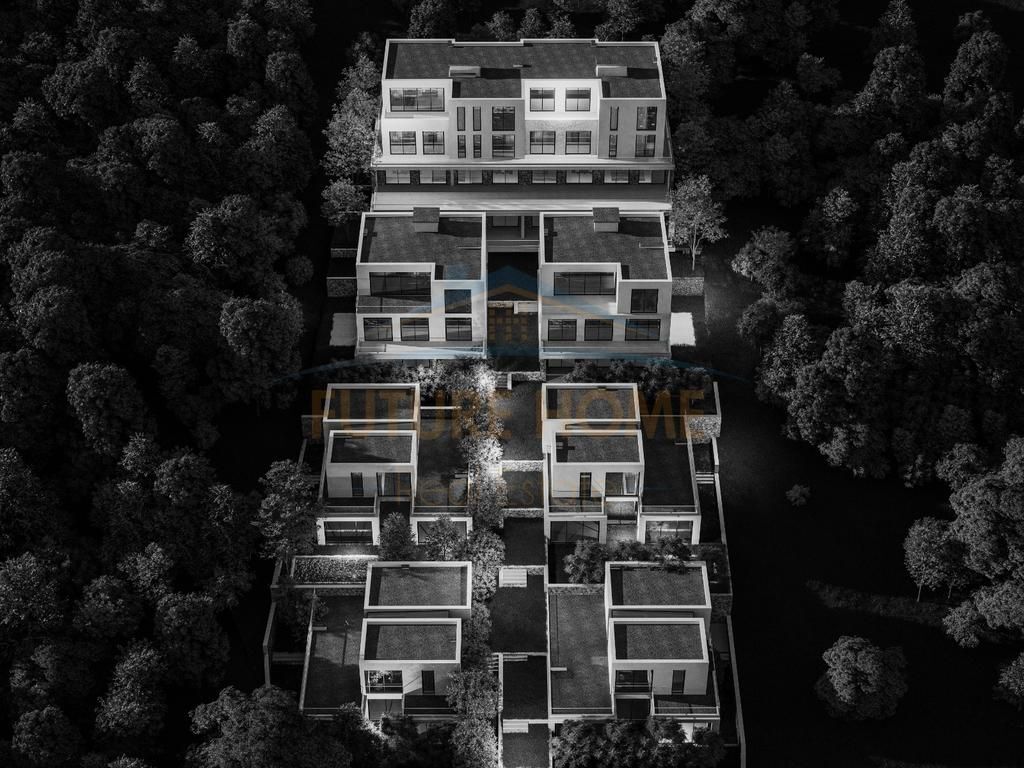 🌊 2+1+2 for sale – Dhërmi | Premium Investment near the Coast