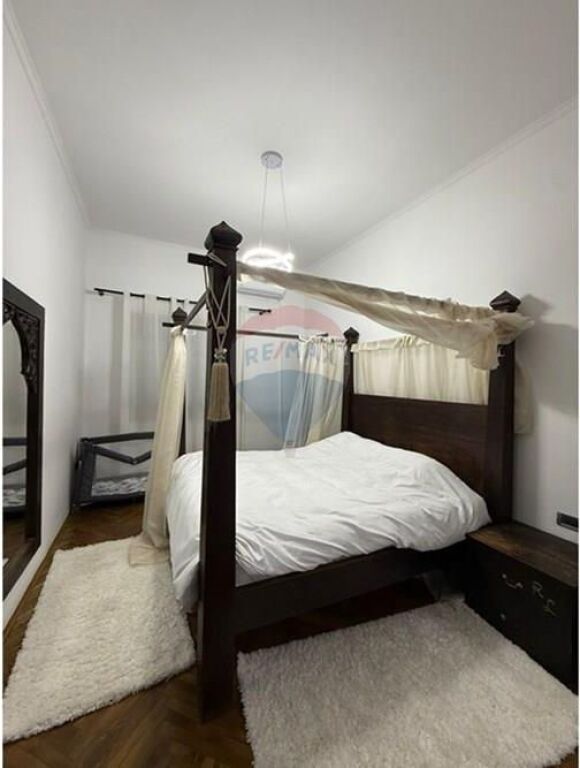 Apartment 2+1+2 for rent at Barrikadave Street