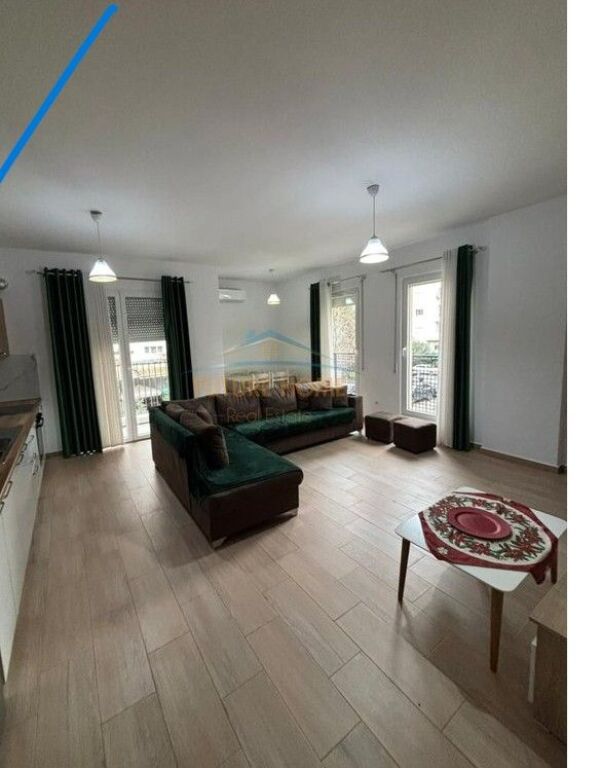 Rent, Apartment 2+1+2, Don Bosko, Tirana