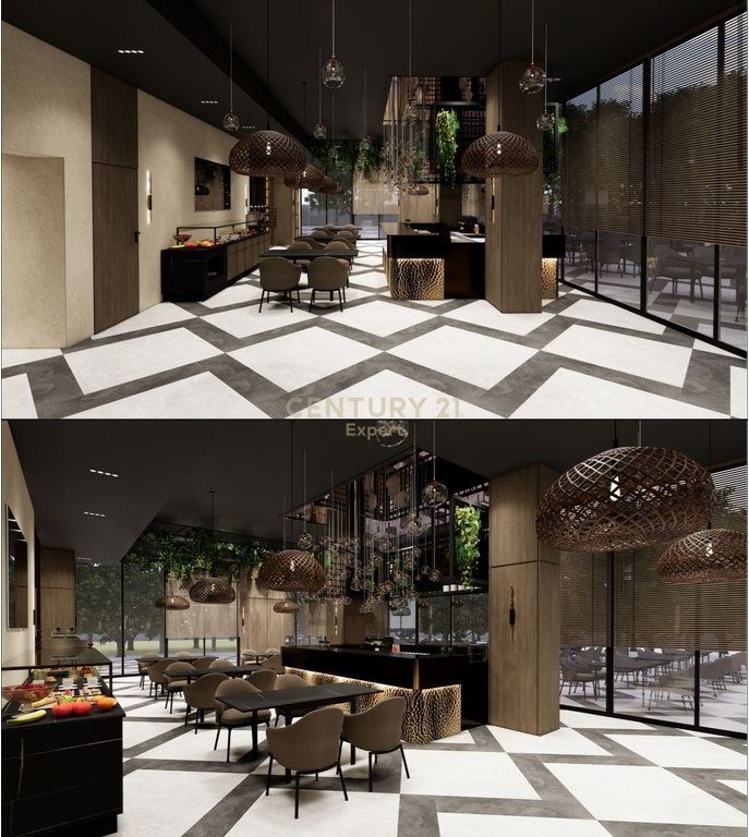 WE SELL RESORT IN THE OUTSKIRTS OF TIRANA 3,900,000 €