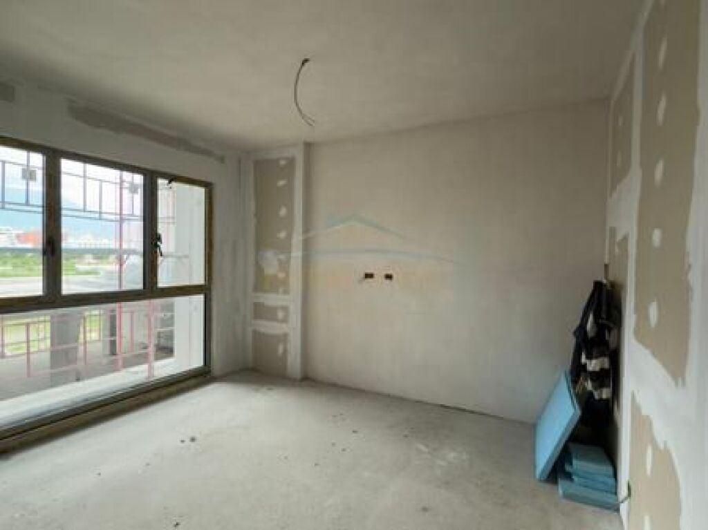 🌆 2+1+2 a Park Avenue – Nuovo Boulevard | Progetto Elite nel Cuore dello Sviluppo